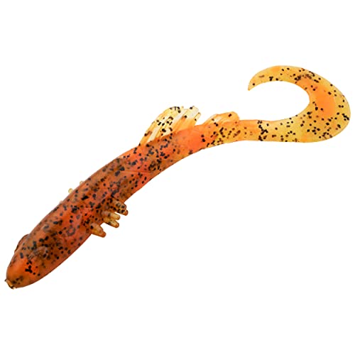 �x�C�g�u���X �x�^���R�X�����J�[���[ 3" (COLOR CALICO) S365 �A�t�^�[�X�|�[��