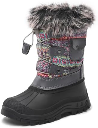 Winterschoenen & Winterlaarzen Kinderen | Online Sale