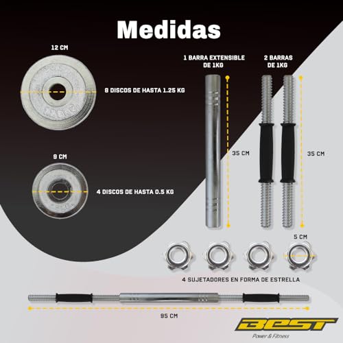 Gimpack, Sports Imagen adicional