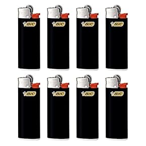 喫煙具 ライター 通販 | Amazon Fashion