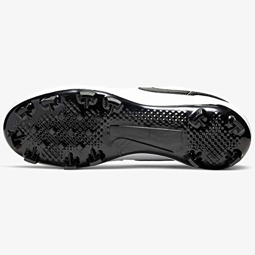 Image of Nike Men's Football Cleats