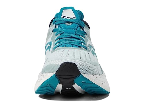 Image of Saucony Women's Tempus Sneaker