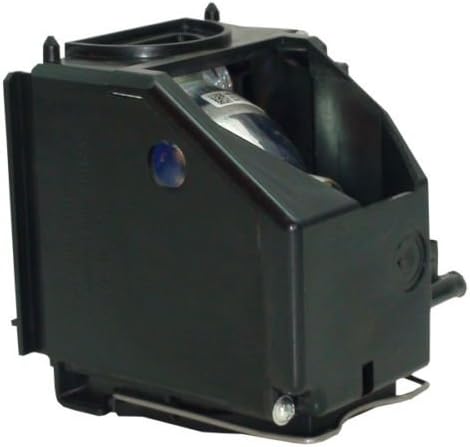 BP96-01472A BP9601472A Replacement Lamp with Housing for Samsung HLS6187WX/XAA HLS5065WX/XAA HL-S6187W HL-S5687W TVs