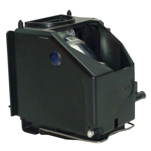 WOWSAI BP96-01472A BP9601472A Replacement Lamp with Housing for Samsung HLS6187WX/XAA HLS5065WX/XAA HL-S6187W HL-S5687W TVs