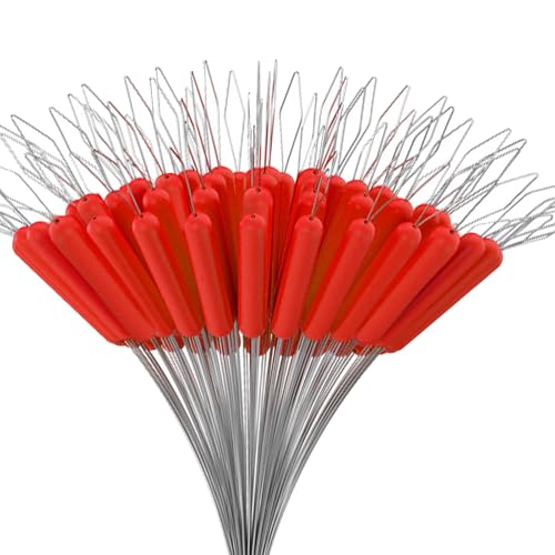 Hozilen �ނ蕂���X�g�b�p�[�A�ނ蕂���X�g�b�p�[�r�[�Y - �t�B�b�V���O �����X�g�b�p�[ �r�[�Y�t���[�g�{�o�[���ނ莅���~�߂� Space Beans - �ڂ������V���A�h�g��p�̎��p�I�ȃt���[�e�B���O�V���N�X�g�b�v