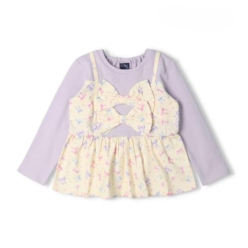 25CS�ض��ڰŰ RA 100