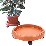 Größen: Ø25 cm, Ø30 cm, Ø35 cm