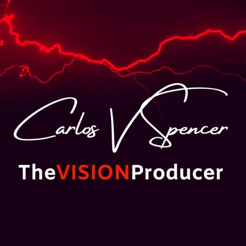 When Is It Time to Make Yourself a Priority? | Carlos V. Spencer Speaks