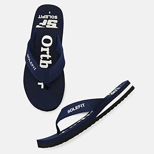 Image of Solefit Slippers