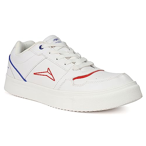 Image of JQR Men STYLE-004 Sneakers