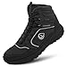 Produktbild GIESSWEIN Wool Cross X Alpine Men - wasserdichte Herren Wanderstiefel, Trekking-Schuhe mit Merinowolle, Outdoor Wanderschuhe, Bergschuhe