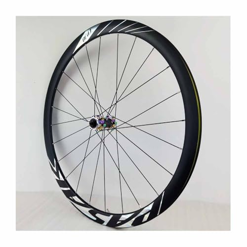 自転車用ホイール シクロクロス」の人気商品一覧 | 安い商品を通販