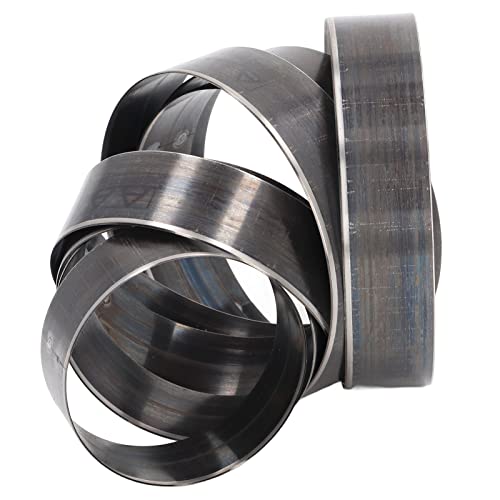 ERYUE 8̃U[p`O_CZbgADIYi{[JbeBO[hp`Oc[LbgAvzAxgȂǗpA[{bNXtAi{[ASAvX`bNA؍ނȂǂɍœK