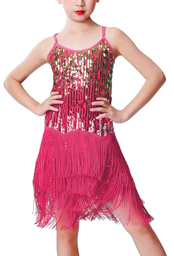 [Maeau] �_���X�ߑ� ���e�� ���f�B�[�X �L�b�Y �����s�[�X �m�[�X���[�u �t�����W �h���X �X�|�[�c �Ќ��_���X �X�p���R�[�� �L���L�� �l�C ���K�� �X�e�[�W ������ ��i 130