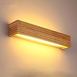 Aplique LED con chip LED avanzado, calidad más estable, este aplique no tiene radiación UV o IR. Ahorro de energía y bajo consumo de energía.