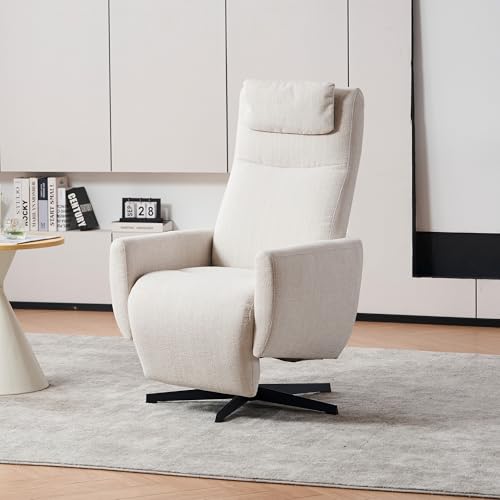 REXO 022 Cómodo sillón de relax con función