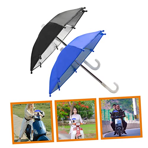 Didiseaon 4 Pçs Suporte Ao Ar Livre Móvel Celular Copo Protetor Titular Bonito Para Escudo Guarda-Ch