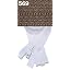 Mocca Brown - 569