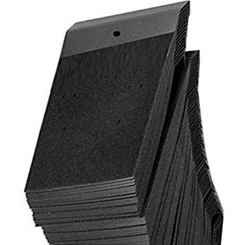 DIY Crafts Pack of 500 Pcs, 5