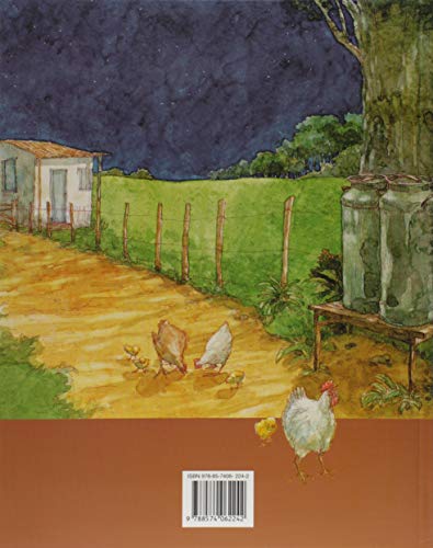 Histórias à brasileira, vol. 2