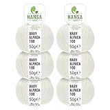 wolle restposten verkauf Für einen Damenpullover der Größe 38 benötigen Sie ca. 500g Garn. Waschbar nur durch Handwäsche.