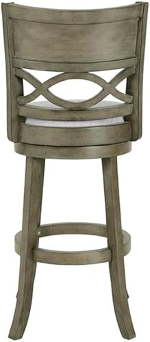 Miniatura 5 de New Classic Furniture Gris (Antique Gray),Gris antiguo/negro,https://www.amazon.com/dp/undefined