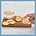StarKist Lunch to-Go Deli Style Tuna Salad Kit, 4.1 oz Box