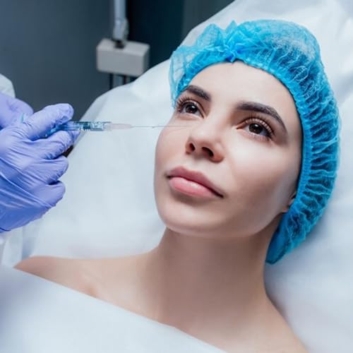 Elevate Your Confidence: The De la Cruz Plastic Surgery Journey