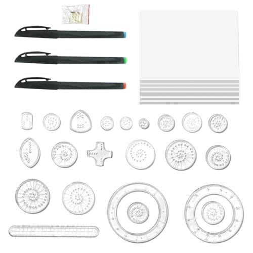 `pA[eBXgKZbgAev[gKZbg - DIY yCgK,XNbvubLOp^[KZbgɂ́AK22Ay3{ASyA}jAA20܂܂܂