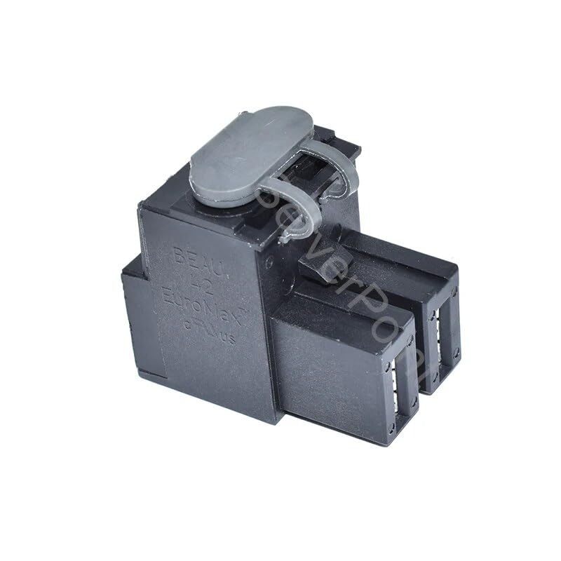 Amazon.com: for Dell PowerEdge R720 R730 R820 T620 Pluggable High