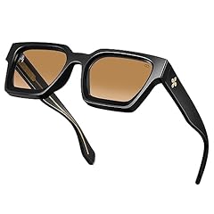 Black/Gradient Brown