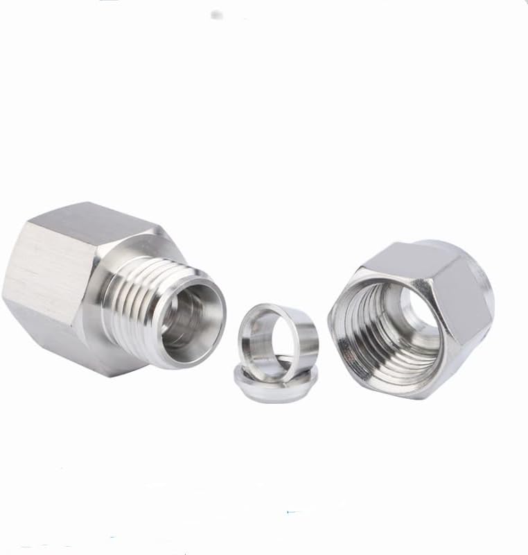 河井敏孝　鐵釉青丹彩碗　桐共箱　黄布・栞付き 河井敏孝 鐵釉青丹彩碗 桐共箱 黄布・栞付き 河井敏孝_鐡釉青丹彩碗_茶碗