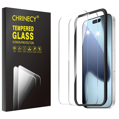 iPhone 17 Pro MaxpXN[veN^[ 2pbN dx9HKXی ȒPȎtc[t HDNA h~ CAh~ P[XΉ