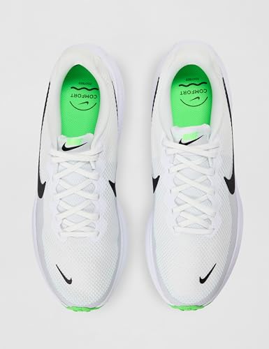 Image of Nike Mens Revolution 8 Running Shoes