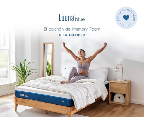 La Mejor Recopilación de Colchon queen size los más recomendados. 6 La Mejor Recopilación de Colchon queen size los más recomendados. 6
