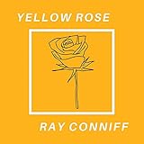 You're an Old Smoothie