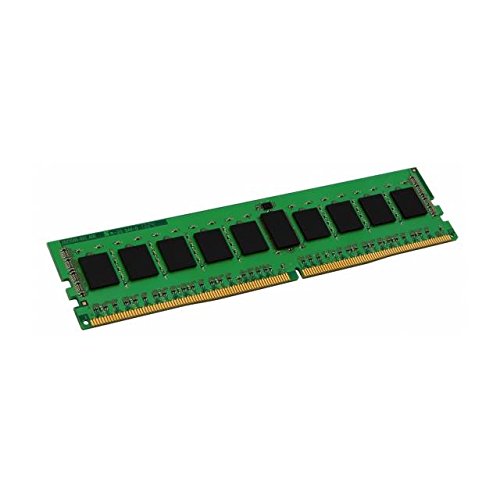 ValueRAM 4 GB