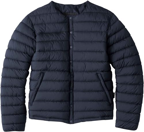 [샆jtH[] rbO{[ N[lbNhWPbg Pi EBA816 _foCXʔ R[fiC y fC[ JWA AEghA _  EARLY BIRD<045-eba816>(56-_[NlCr[ 4L)