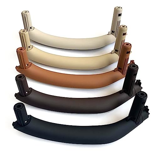 Nonuink 51417292244 Auto Sinistra Destra Porta