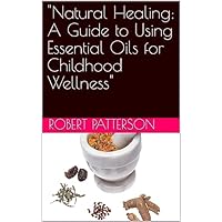 "Natural Healing