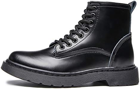 resonda boots