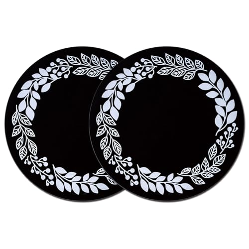 At@~bN IHRp KX h~v[g IH}bg uE 񒼌a22cm łth~ h~ ʓdv₷ [t 2