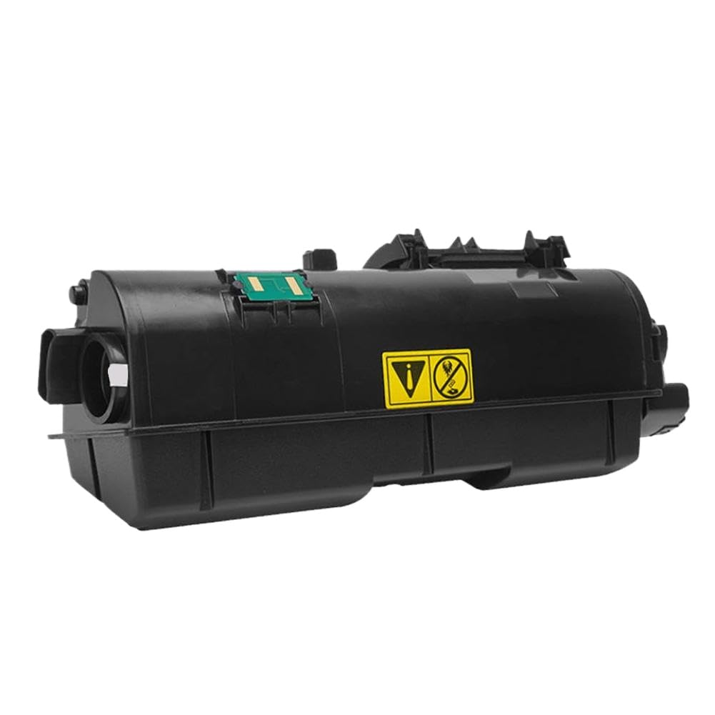 Cartuccia toner nero laser TK-1161 TK1161 compatibile con stampante P2040dn P2040dv