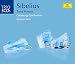 Sibelius: Tone-Poems