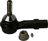 Moog ES800222 Tie Rod End