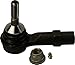 MOOG ES800222 Tie Rod End