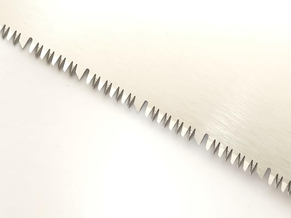 MC2424H Shogun japońska piła Ryoba 240 mm