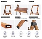 BIBKOKE B0F6XY924K lato 3