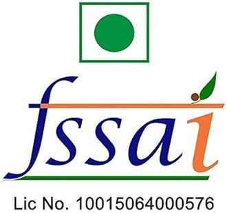 MuscleBlaze L-Glutamine Powder, Fruit Punch (41 Servings, 250g)| Post Workout Recovery | 5g Glutamine