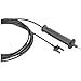 Produktbild Gossen-Metrawatt  TD5 Probe Kabel 5 m für Secutest